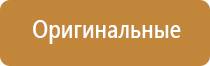 третье чувство аромамаркетинг