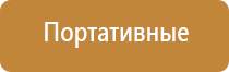 концентрат ароматизатор воздуха